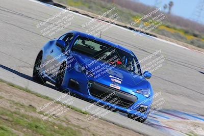 media/Mar-25-2023-CalClub SCCA (Sat) [[3ed511c8bd]]/Group 3/Qualifying/